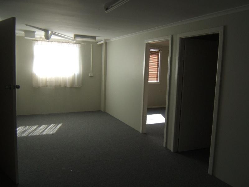 Umina Beach NSW 2257