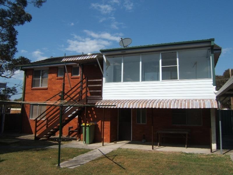 Umina Beach NSW 2257