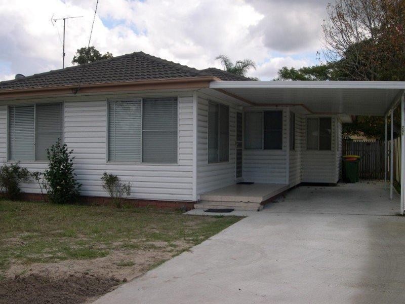 Umina Beach NSW 2257