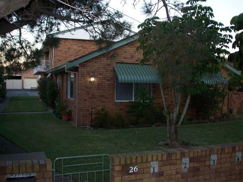 Umina Beach NSW 2257