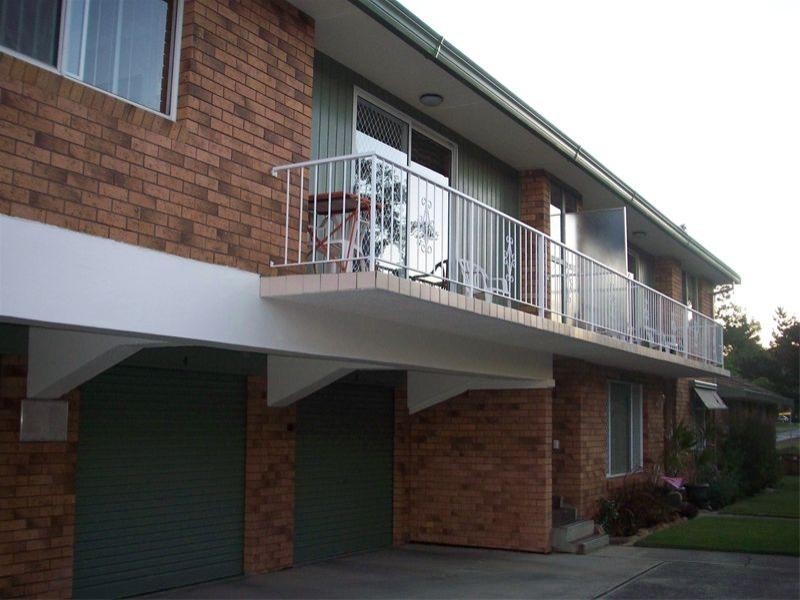 Umina Beach NSW 2257