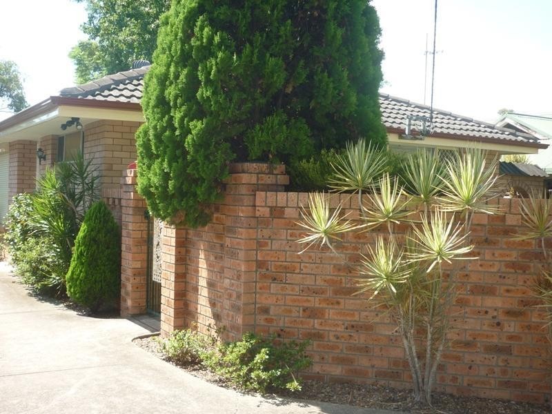 1/31 King Street, Umina Beach NSW 2257