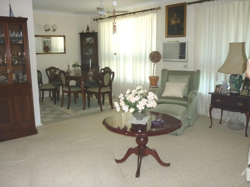 1/31 King Street, Umina Beach NSW 2257