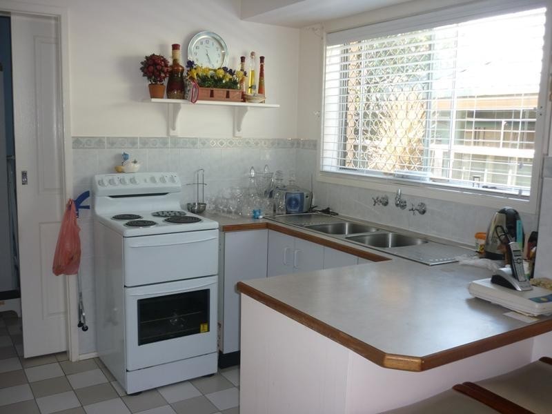 1/31 King Street, Umina Beach NSW 2257