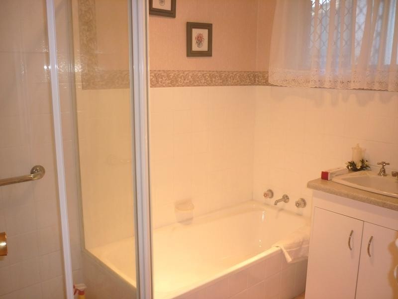 1/31 King Street, Umina Beach NSW 2257