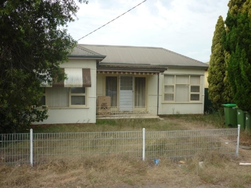 Umina Beach NSW 2257