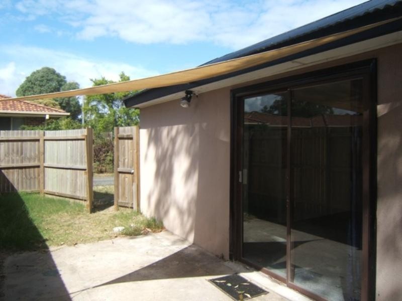 Umina Beach NSW 2257