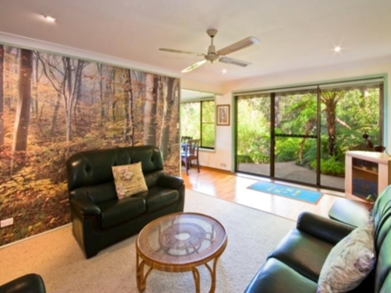 Umina Beach NSW 2257