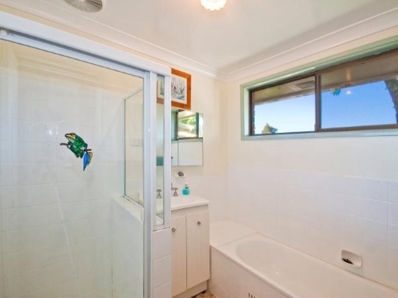 Umina Beach NSW 2257