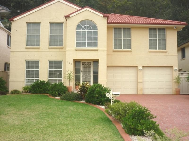 125 Neera Road, Umina Beach NSW 2257