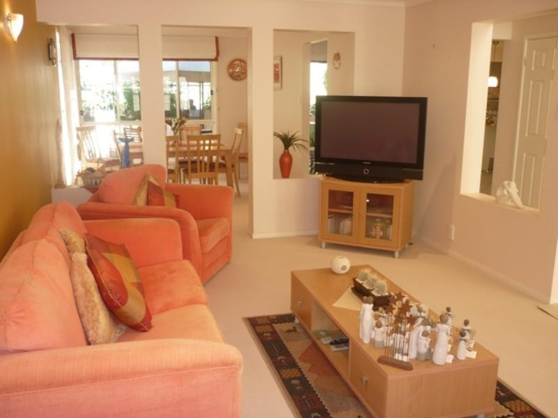 125 Neera Road, Umina Beach NSW 2257