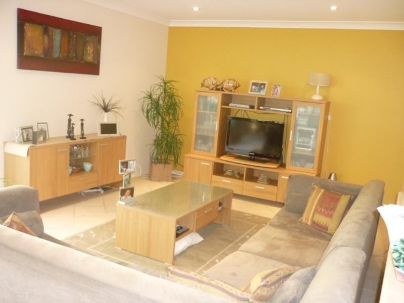 125 Neera Road, Umina Beach NSW 2257