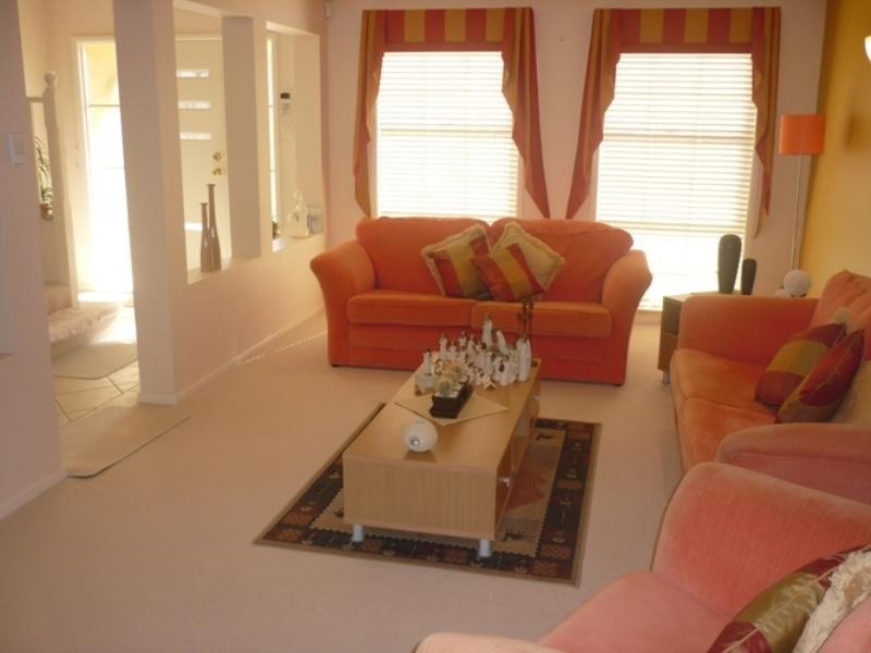 125 Neera Road, Umina Beach NSW 2257