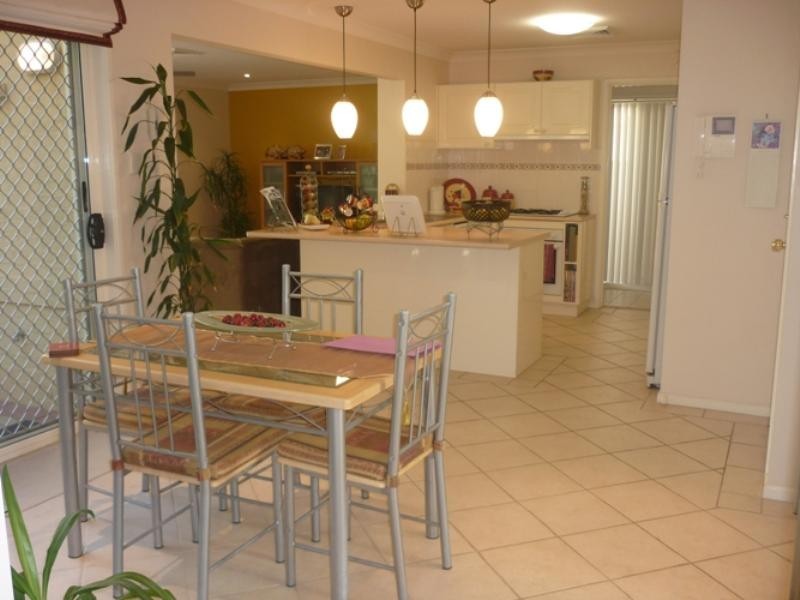 125 Neera Road, Umina Beach NSW 2257