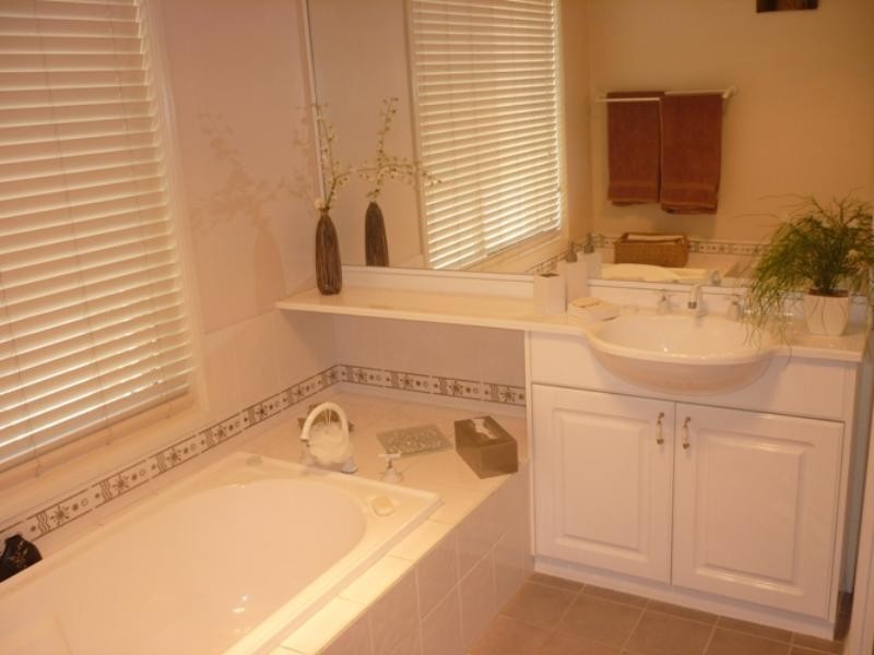 125 Neera Road, Umina Beach NSW 2257