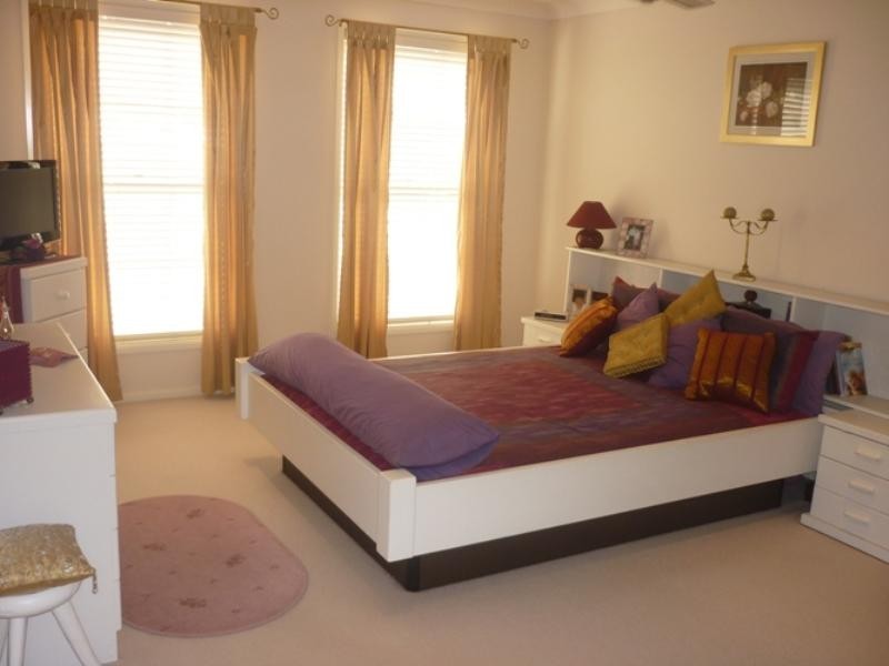 125 Neera Road, Umina Beach NSW 2257