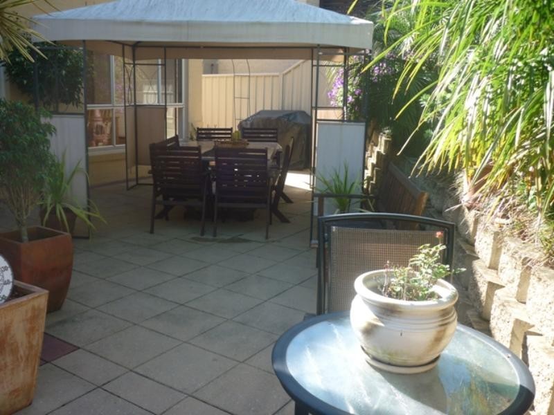 125 Neera Road, Umina Beach NSW 2257