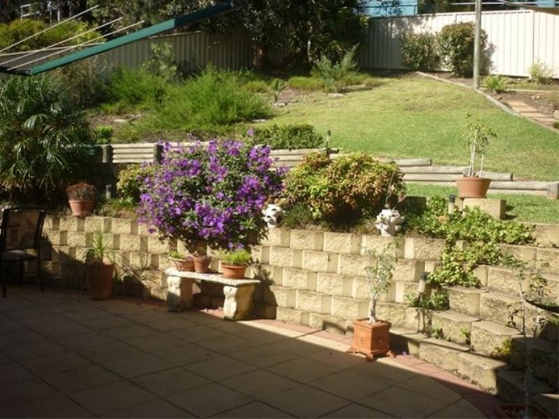 125 Neera Road, Umina Beach NSW 2257