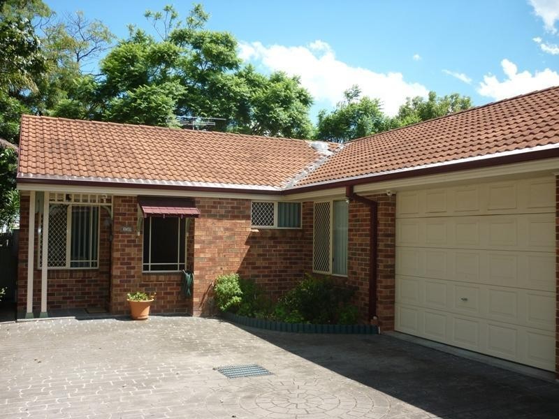 84B Cambridge Street, Umina Beach NSW 2257