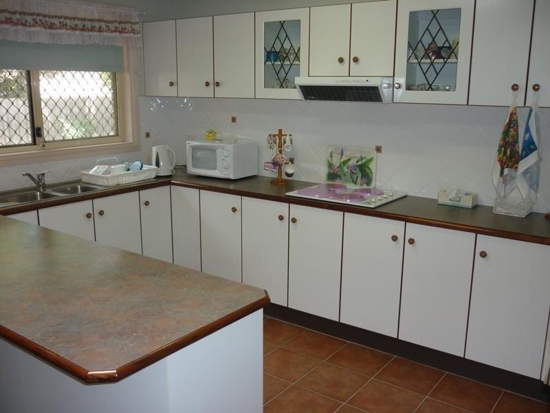 84B Cambridge Street, Umina Beach NSW 2257