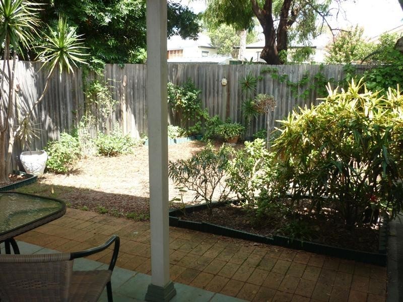 84B Cambridge Street, Umina Beach NSW 2257