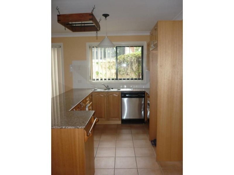 Ettalong Beach NSW 2257