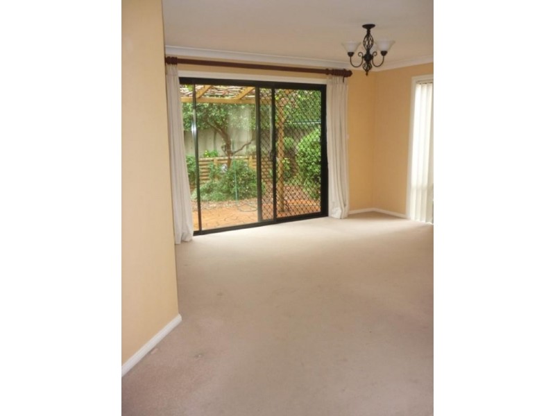 Ettalong Beach NSW 2257