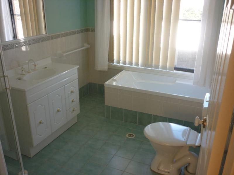 Ettalong Beach NSW 2257