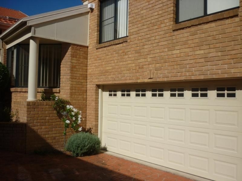 Ettalong Beach NSW 2257