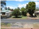 1/31 Winifred Avenue, Umina Beach NSW 2257