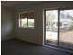 1/31 Winifred Avenue, Umina Beach NSW 2257