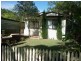 Blackwall NSW 2256