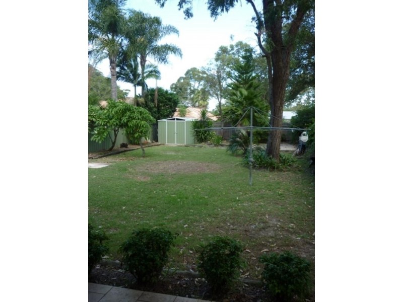Blackwall NSW 2256