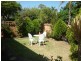 Umina Beach NSW 2257