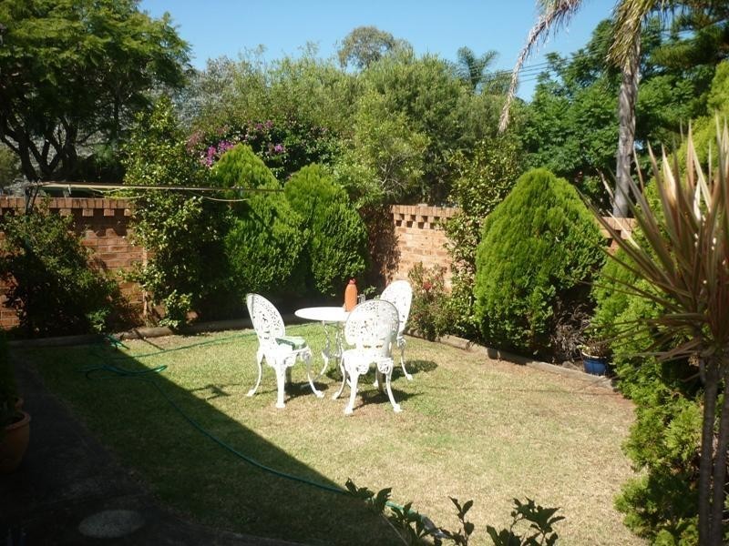 Umina Beach NSW 2257