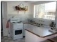Umina Beach NSW 2257