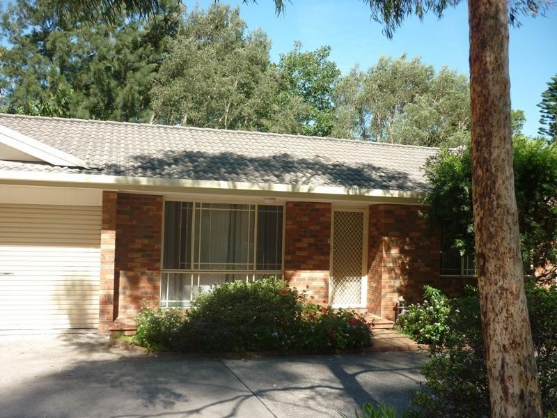 Umina Beach NSW 2257