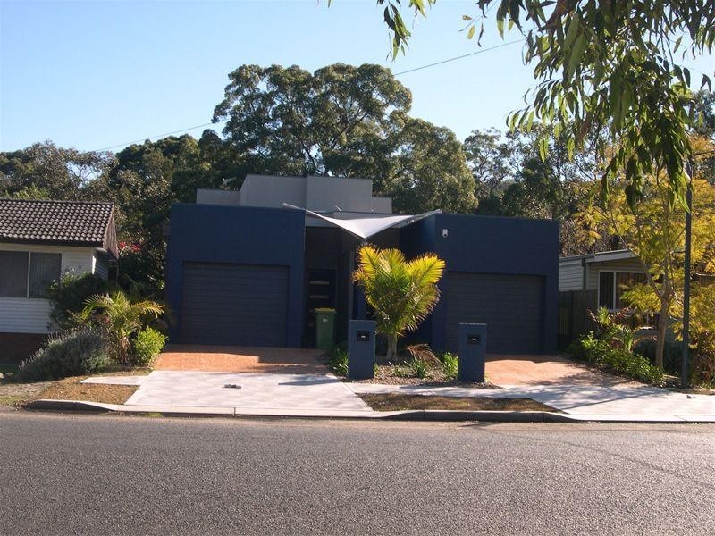 Umina Beach NSW 2257