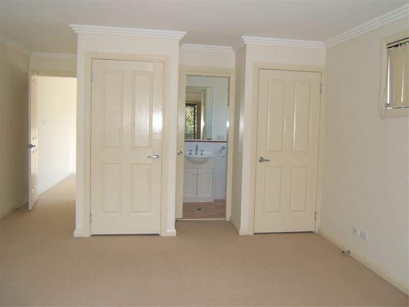 Umina Beach NSW 2257