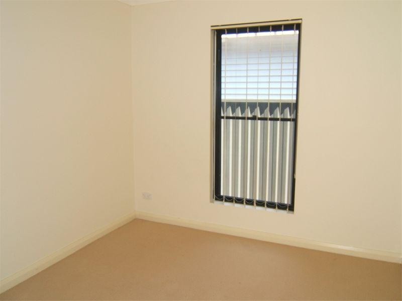 Umina Beach NSW 2257