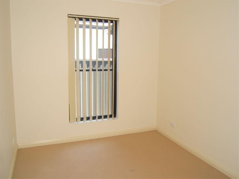 Umina Beach NSW 2257