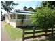 Ettalong Beach NSW 2257
