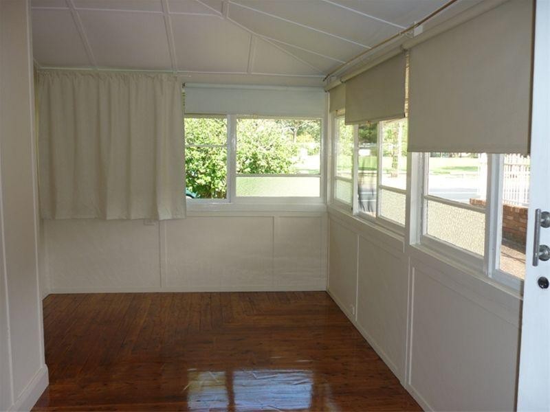 Ettalong Beach NSW 2257