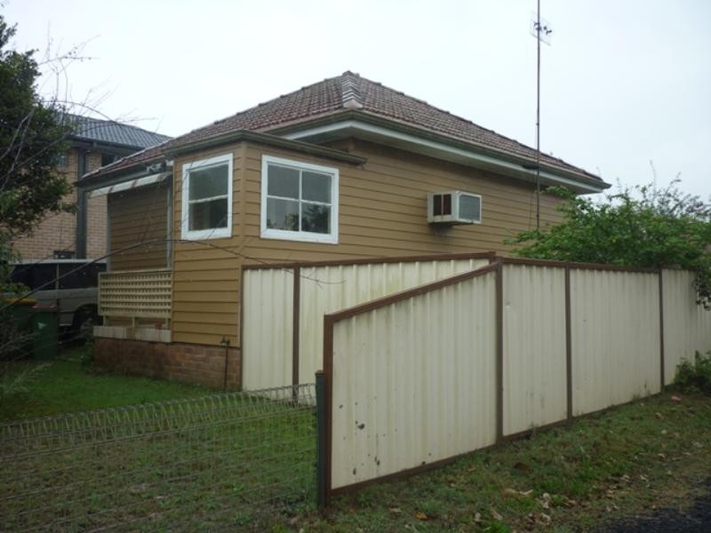 37 Ridge Street, Ettalong Beach NSW 2257