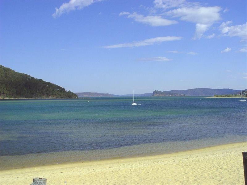 37 Ridge Street, Ettalong Beach NSW 2257