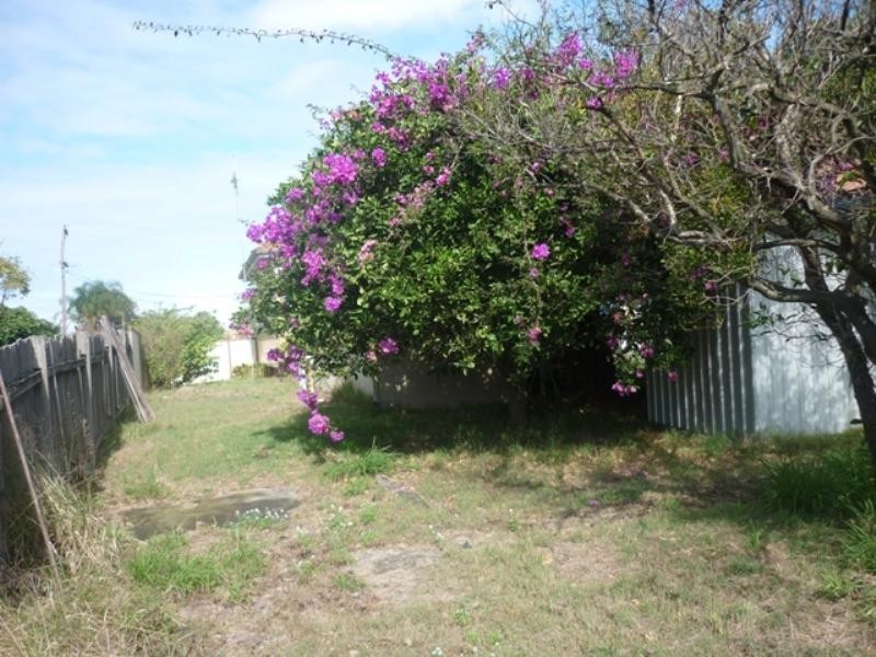 37 Ridge Street, Ettalong Beach NSW 2257