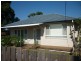 36 Gwendolen, Umina Beach NSW 2257