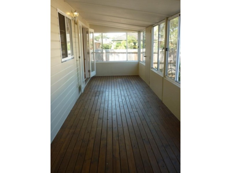 36 Gwendolen, Umina Beach NSW 2257