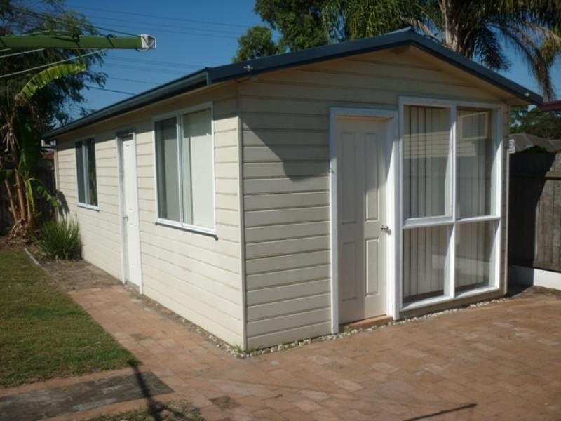 36 Gwendolen, Umina Beach NSW 2257