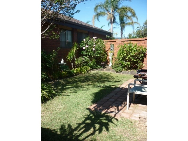 3/21 Berith Street, Umina Beach NSW 2257